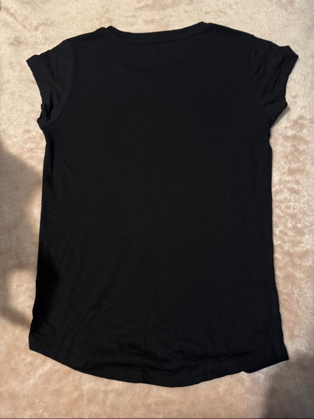 Zadig & Voltaire Shirt - Picture 2 of 3